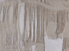 U-D-B-U, 2019 was realized in coll Marei Loellmann